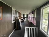 108 Heartt Avenue - Photo 12
