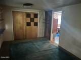 108 Heartt Avenue - Photo 13