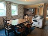 108 Heartt Avenue - Photo 14