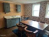 108 Heartt Avenue - Photo 15