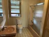 108 Heartt Avenue - Photo 16
