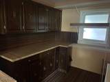 108 Heartt Avenue - Photo 17