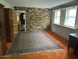 108 Heartt Avenue - Photo 18
