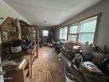108 Heartt Avenue - Photo 19