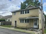 108 Heartt Avenue - Photo 2