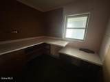 108 Heartt Avenue - Photo 20