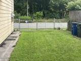 108 Heartt Avenue - Photo 21