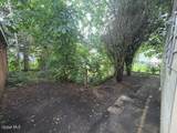 108 Heartt Avenue - Photo 22