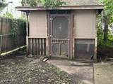 108 Heartt Avenue - Photo 23
