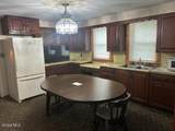 108 Heartt Avenue - Photo 4