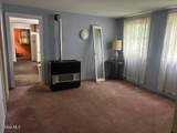 108 Heartt Avenue - Photo 5