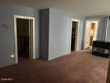 108 Heartt Avenue - Photo 6