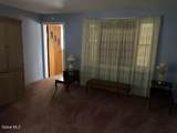 108 Heartt Avenue - Photo 7