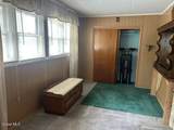 108 Heartt Avenue - Photo 8