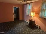 108 Heartt Avenue - Photo 9
