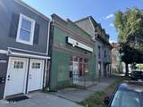 654 2nd Avenue - Photo 1