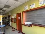 654 2nd Avenue - Photo 4