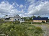 281 Burtonville Road - Photo 1
