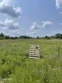 281 Burtonville Road - Photo 2