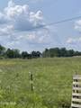 281 Burtonville Road - Photo 3
