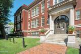 137 Front Street - Photo 1