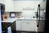 137 Front Street - Photo 10