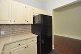 137 Front Street - Photo 11