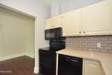 137 Front Street - Photo 12