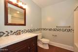 137 Front Street - Photo 13