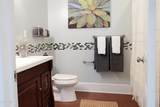 137 Front Street - Photo 14