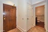 137 Front Street - Photo 15