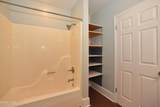 137 Front Street - Photo 16