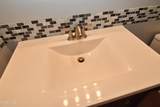 137 Front Street - Photo 17