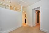 137 Front Street - Photo 18