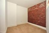 137 Front Street - Photo 19