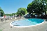137 Front Street - Photo 2