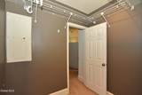 137 Front Street - Photo 20