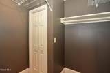 137 Front Street - Photo 21