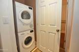 137 Front Street - Photo 22