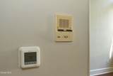 137 Front Street - Photo 23