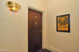 137 Front Street - Photo 24