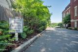 137 Front Street - Photo 25