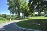 137 Front Street - Photo 26