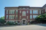 137 Front Street - Photo 27