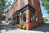 137 Front Street - Photo 28