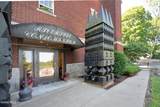 137 Front Street - Photo 3