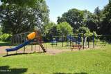 137 Front Street - Photo 30