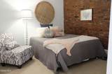 137 Front Street - Photo 32