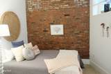 137 Front Street - Photo 33