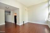 137 Front Street - Photo 4